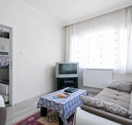 Homestay Duykal House